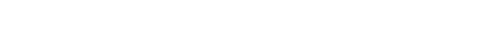 Toni Bedachungen Logo
